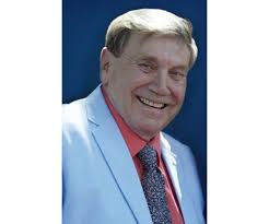 Thomas Smith Obituary (2023)