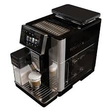 By default the machine has the energy saver mode turned on. De Longhi Primadonna Soul Coffee Machine 3d Model Download 3d Model De Longhi Primadonna Soul Coffee Machine 130569 3dbaza Com