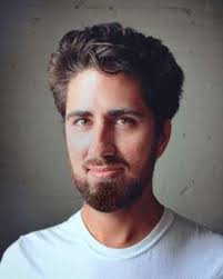 Sleepy Hollow Program 8.75x11.25