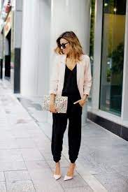 45 Cozy Winter Work Outfits For Women In 2015 Work Outfits Women Summer Work Outfits Work Outfit