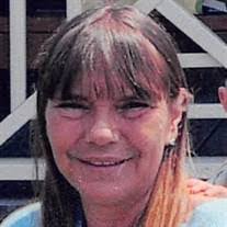 Vickie Farley's Instagram, Twitter & Facebook