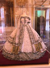 Maybe you would like to learn more about one of these? Soldes Robe De Sissi En Stock