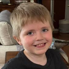 Located at 1028 Parkridge Manor Dr., Idamay, WV 26576 GROUND FLOOR!