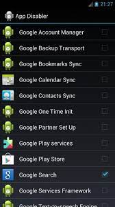Oct 26, 2019 · bypass frp lock applications factory reset protection is a security patch level which is developed by google company.it helps to protect the device / phone in case of stolen or lost. Root App Disabler For Android Apk Download