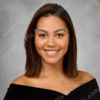 Alexis Sainz's Instagram, Twitter & Facebook