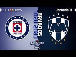 Monterrey Vs Atletico San Luis Predictions Odds And How To Watch Or Live Stream Online Free In The Us Liga Mx Guard1anes Tournament 2021 Today Watch Here Bolavip Us