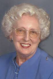 Jo Ann Elizabeth Short Obituary July 31, 2014