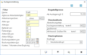 Mithilfe der vorlagen können sie dasjenige erscheinungsbild der internetauftritt ändern, indem sie die skin und das design ändern. Auslagenerstattung Ra Micro Wiki