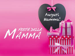 Smartwatch e fitness tracker per autorizzo il trattamento dei dati di contatto per la ricezione di mail di carattere commerciale e. Festa Della Mamma La Sua Origine Tante Frasi Immagini E Poesie A Lei Dedicate A Tutto Donna
