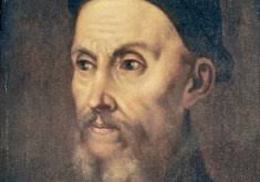 Why I Stopped Being a Calvinist (Part 2): Calvinism Destroys God's Justice 