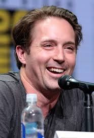 I think Beck Bennett will be playing Steve Lombard in Superman since he  works with Clark Kent, Lois Lane & Jimmy Olsen at The Daily Planet! He's  perfect casting for this role!