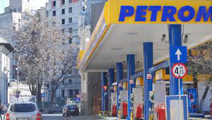 Registrar rospot srl whois and gave it an overall score. CarburanÅ£ii Se Ieftinesc Din Nou Motorina Ajunge SÄ Coste Sub Un Euro Pe Litru Chiar Si In Bucuresti Economica Net