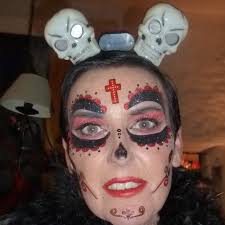 Shot in Montpellier France