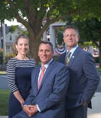 tommy constantine on twitter preparing for the 2016 november 8th election with my running mate jennifer scardino and our mayor john birkner mayor john birkner