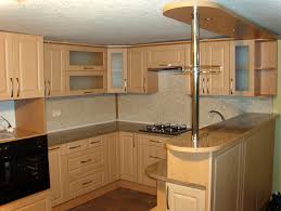 Kitchen Simple Style Simple Modern Kitchen Cabinets Design Style Modern Kitchen Cabinet Design Luxury Kitchen Design Kitchen Design Small