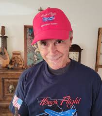 Southeast Florida Honor Flight