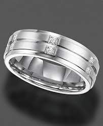 Pin On Jewelry