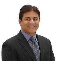 Mohammad Haroon Email & Phone Number