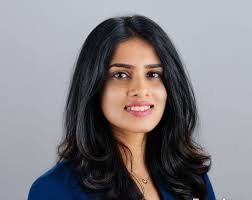 OHDSI2024 Mad Minutes & Logistics