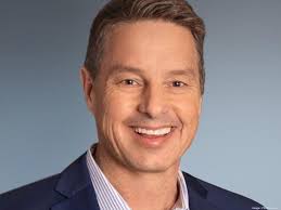 Catalina Company Profile