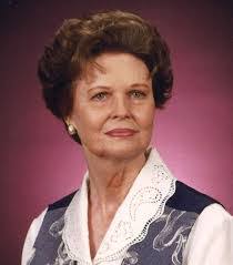 Norma Blanton's Instagram, Twitter & Facebook