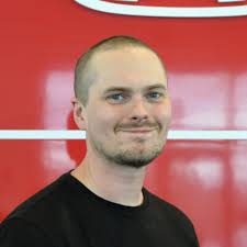 Meet the Orléans Honda Orléans Staff