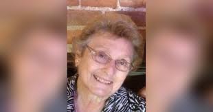 Obituary for Sondra J. (Brunow) VanCauwenbergh