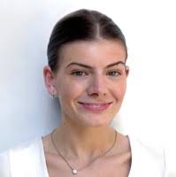 3100+ "Brouillette" profiles