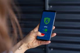 54.38 mb, was updated 2021/31/07 requirements:android: Cara Mudah Menggunakan Vpn Di Android Urbandigital