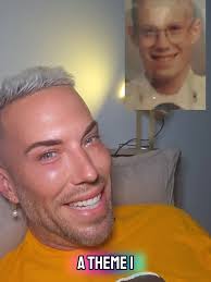 Heartfelt Story of Inspiration and Love