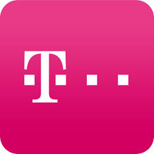 Check spelling or type a new query. Myaccount Telekom Apps Bei Google Play