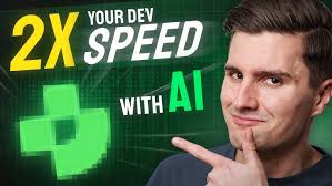 How to Use Django Rest Framework for Backend Data Processing