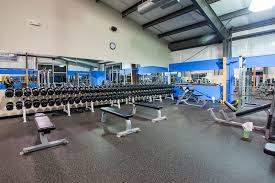 Try us out and experience the thrive fitness club difference. Chad Fisher Construction Thrive Fitness In Anacortes Wa