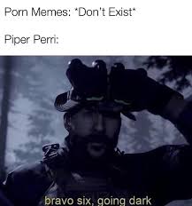 Madoff died at the federal medical center in butner, north carolina, apparently from natural causes , according to a person familiar with the matter. Profits That Would Make Bernie Madoff Jealous Via R Memeeconomy Funny Memes Content