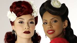 Juanita Nevarez's Instagram, Twitter & Facebook