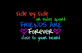 Love quotes on best friends best friend quote wallpaper by. Bff Desktop Wallpapers Top Free Bff Desktop Backgrounds Wallpaperaccess