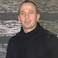 300+ "Payo" profiles