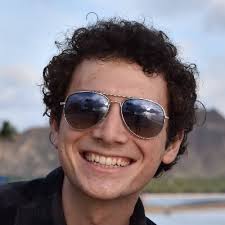 Sarah E. Chasins (@sarahchasins)