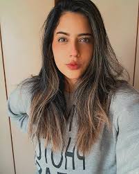 Génesis Nava (@gene16nava) · Instagram photos and Reels