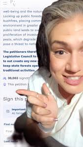 AHHHHHHHHHHHHHHHHHHHHHHHHHHHHH!!!!!!!!!!!! I LOVE YOU ALL SO MUCH!!!!!