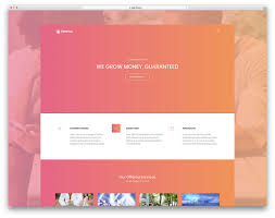 If the card has a pin, type it in. 140 Best Free Bootstrap 4 Templates 2021 Colorlib