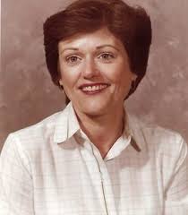 Sylvia Maria Ludlow Obituary (2023)