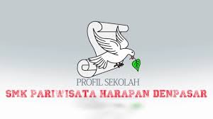 Dapodik merupakan data pokok pendidikan yang sangat penting untuk dimiliki dan di ketahui oleh setiap sekolah. Profil Smk Pariwisata Harapan Youtube