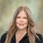 Christy Watson, OTR/L, PRPC, CMHIMP, UDN-C