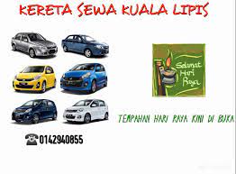 We did not find results for: Kereta Sewa Kuala Lipis Home Facebook
