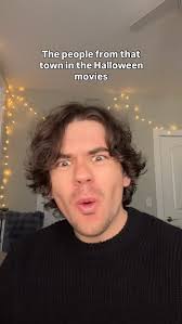 Podracing avec Obi-Wan et Anakin : victoire controverse en Star Wars