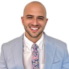 Practice Management Course 2024