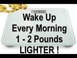 Comprehensive weight loss programs to help you lose weight. How To Lose A Pound A Day How To Lose 1 Pound A Day Every Day Youtube