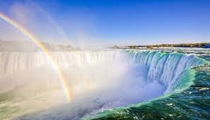 Full refund available up to 24 hours before your tour date. 40 Best Places To Visit In Canada With Photos For 2021 Vacay
