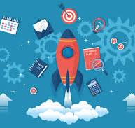 4 Best Practices to Set Your Next Product Launch up for ...